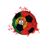  du Portugal
