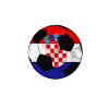  en Croatie