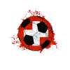 Suisse - 