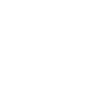 #Naturbursche Natur Statement