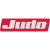 judo