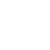 Dynamik eines Saxophonisten