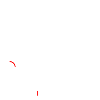 techno is better: Vinyl