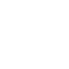 Labrador