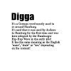 Digga
