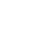 I cant speak Japanese!