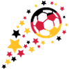 soccer design