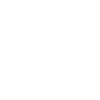 Endlich Rentner