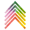 Arrow V1