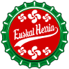 Euskal Herria Pays Basque