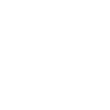 Adult Baby Diaper Lover