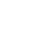 BDSM Esclave Submissive Bondage