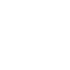 Hab Dorscht