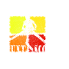 Stunt Roller Kickboard Stuntscooter Shirt