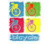 Bicycle Bike Bike Shirt