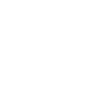 Think Global Drink Local