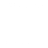 Think Global Drink Local