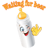 bottle