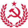 URSS