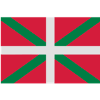 drapeau_basques_seul
