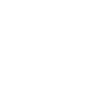Kaptain - Anchor