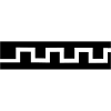 Antik Design