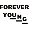 Forever Young (1)