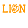 Proud Lion