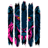 Löwe