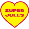 Super Jules