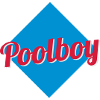 poolboy