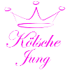 kölsche Jung