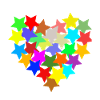 Sternenherz