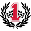 Racing team number one