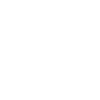 anonymous