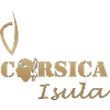 corse