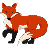 renard