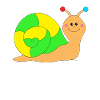 slug