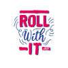 sookie roll with it 02