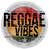 Reggae Vibes
