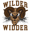 WIDD WIDDER