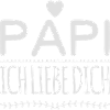 Papi Dad Love