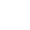 DSGVO Checkbox