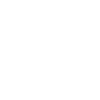Pottblaach