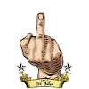 Fuck you very much