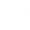 Friends Not Food #vegan