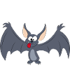 bat
