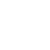 Monde okest Pianiste