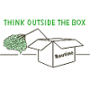 Think Outside The Box