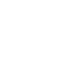 Happy Camper